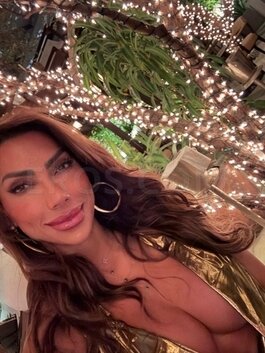 TS Rafaella