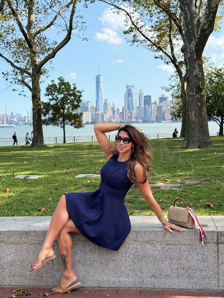 VIP Rafaella