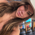TS Rafaella