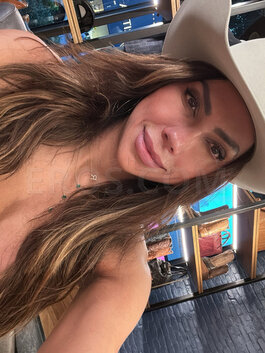 TS Rafaella