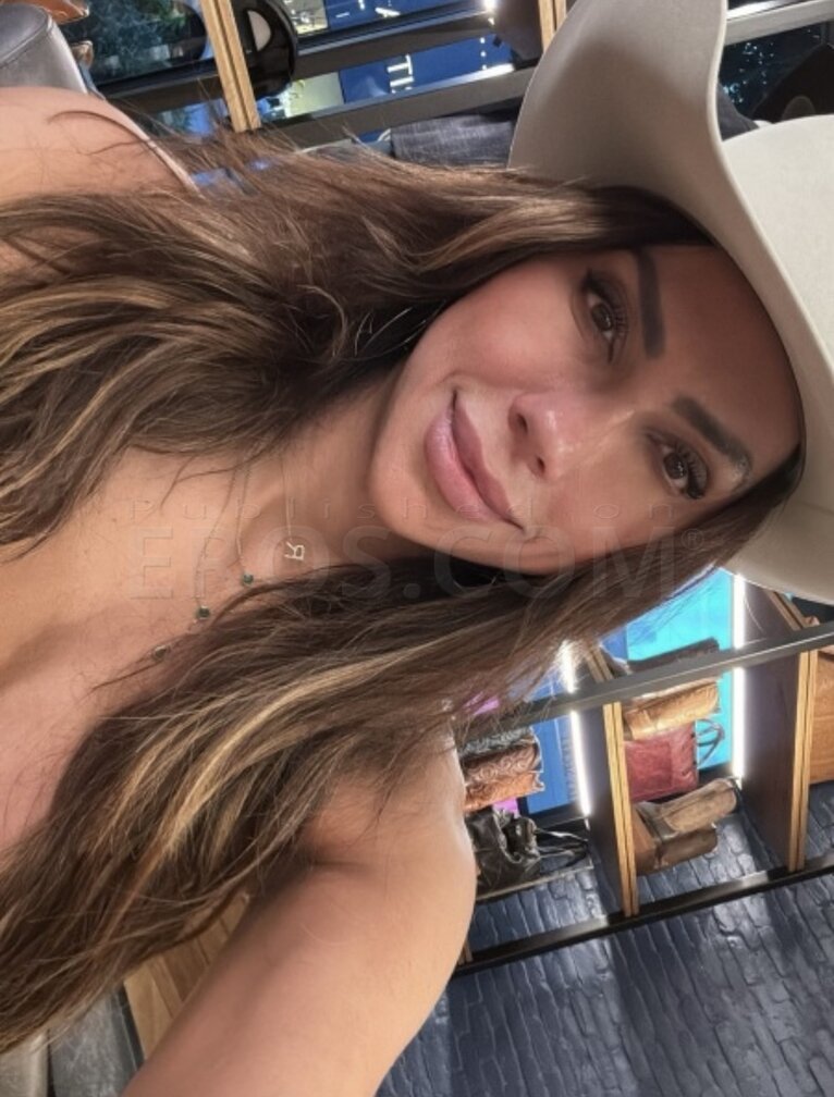 VIP Rafaella