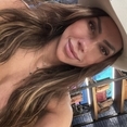 TS Rafaella