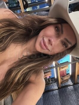 TS Rafaella