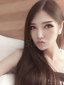 TS LULU.. Tysons corner