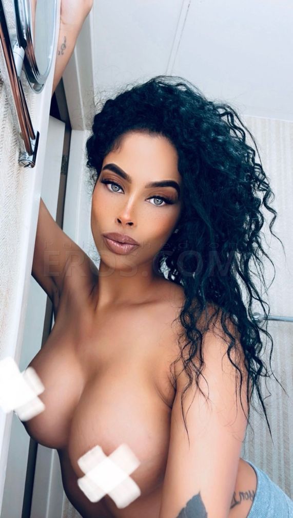 Nina