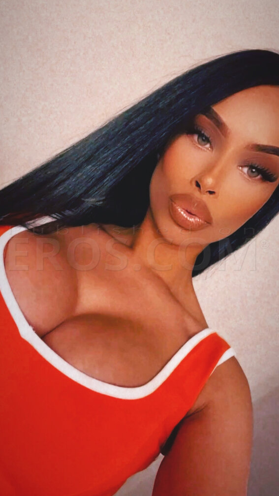 Nina