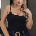 Raliegh Mature Woman Gabriela Luna