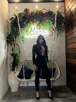 Paulina