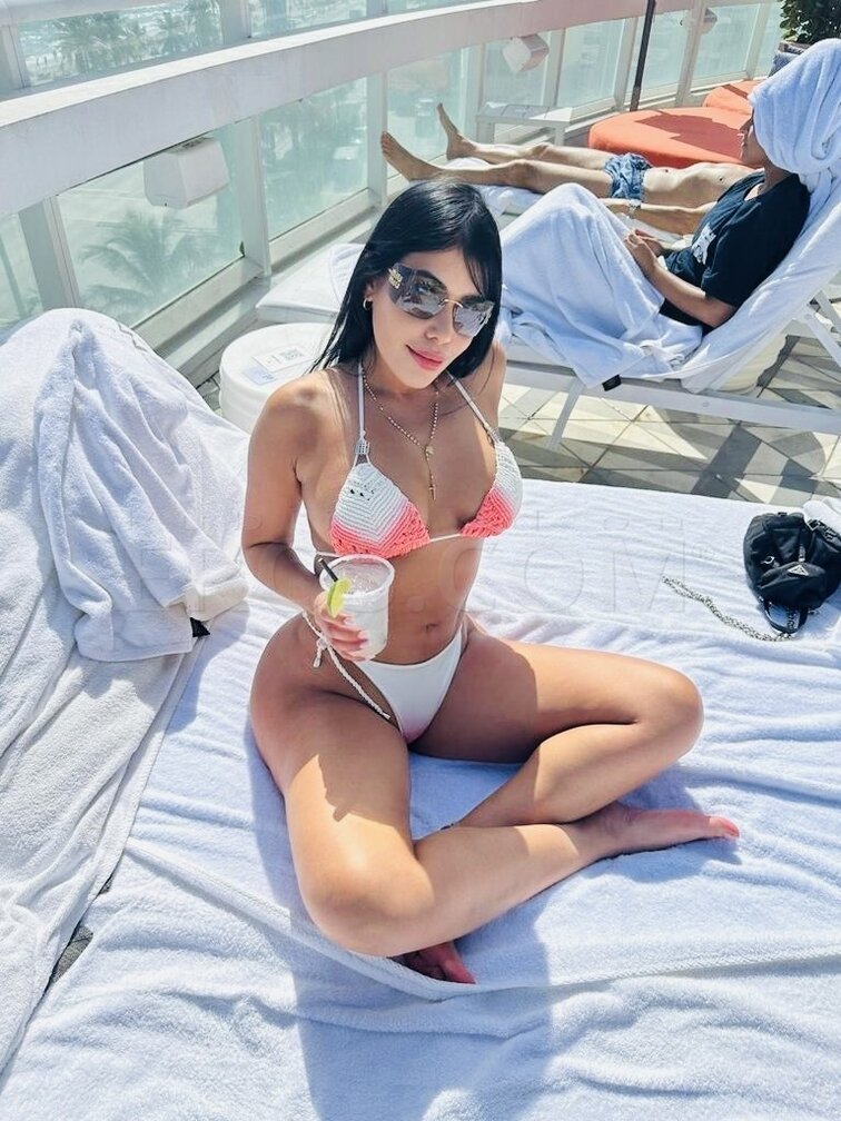 Paulina