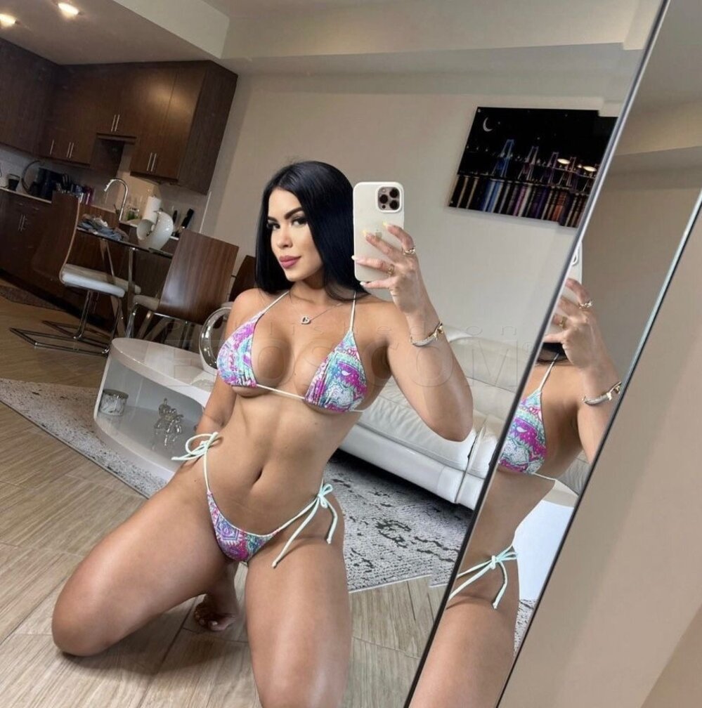 Sara