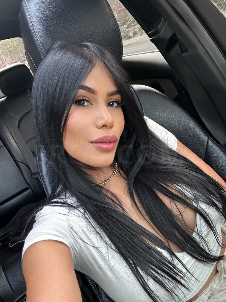 Sarah