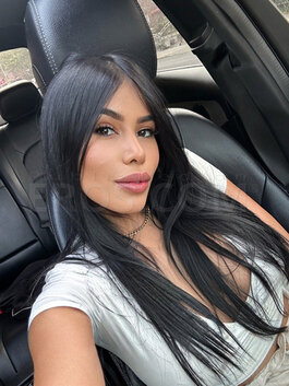 Sarah