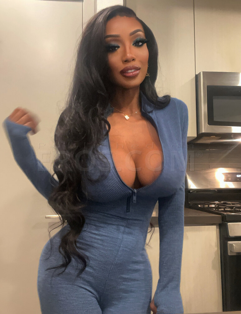 VIP Madison