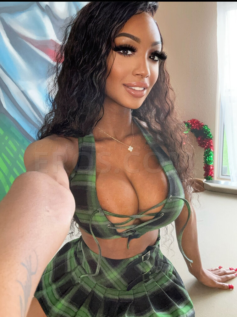 VIP Madison