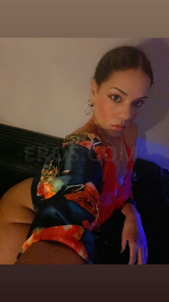 Lexi