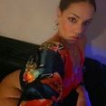 Lexi