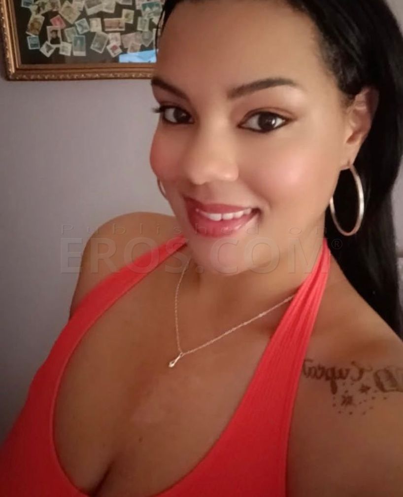 Lexi