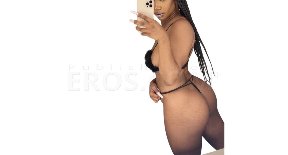 Gia