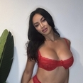 TS Andrea zhay