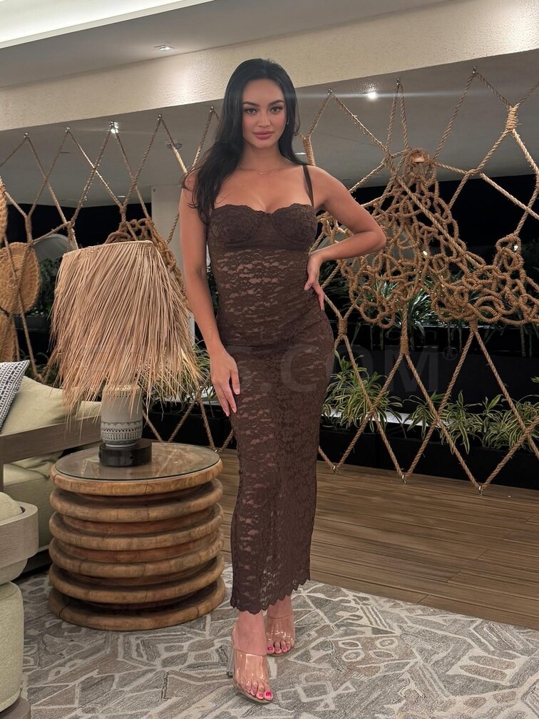Andrea zhay