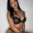 TS Andrea zhay
