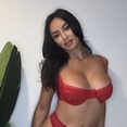 TS Andrea zhay