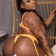 Maya-Newark