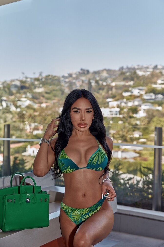 Supreme
