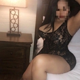 Jasmine Vega