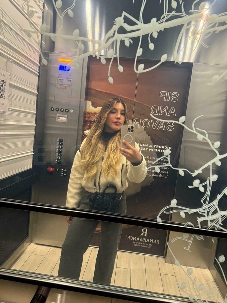 VIP Famous Fitness Belladenise