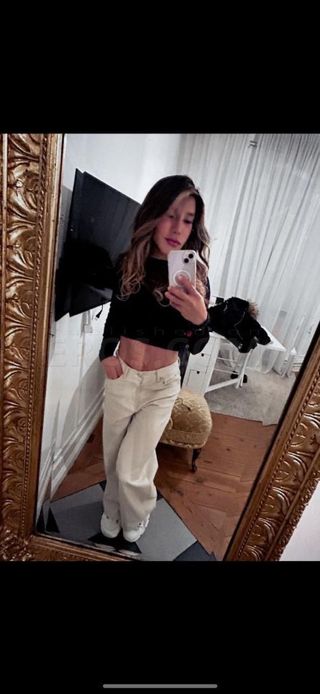 VIP Famous Fitness Belladenise