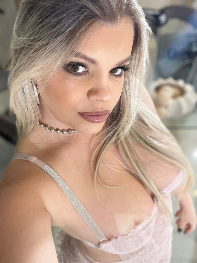 Aline