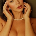 Ayalla Campos