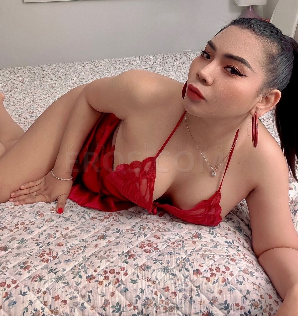 Dina