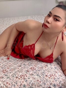 Dina
