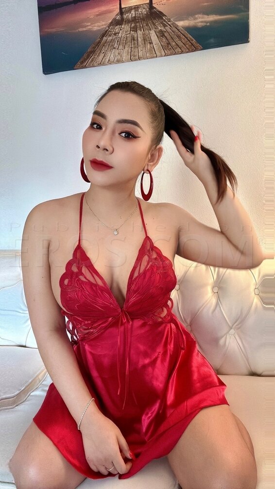 Dina
