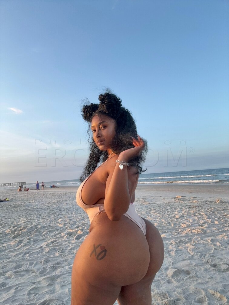 Milan Moore