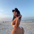 Milan Moore