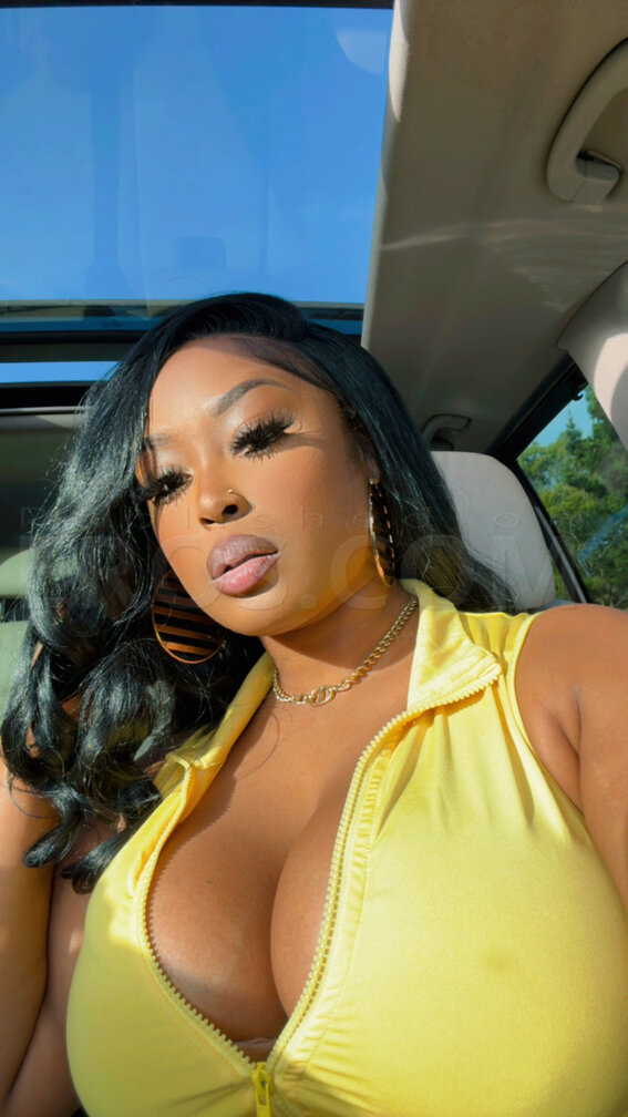 Milan Moore