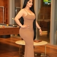Nadia Ali Exclusive Companion