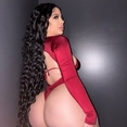 Middle Eastern adult star