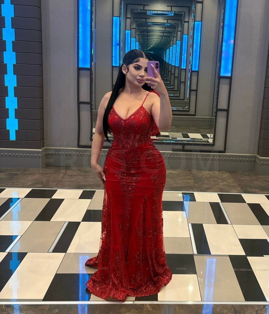 Nadia Ali Jaanu Overnight