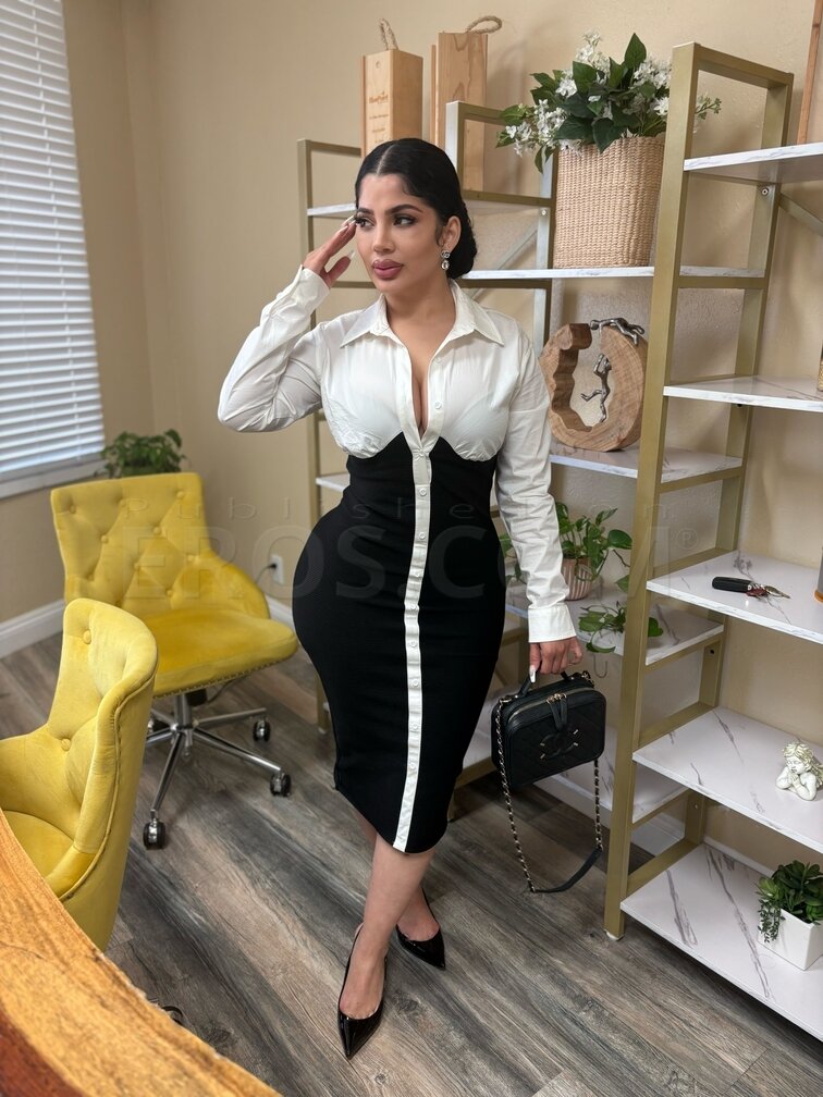 Pakistani Porcelain Doll