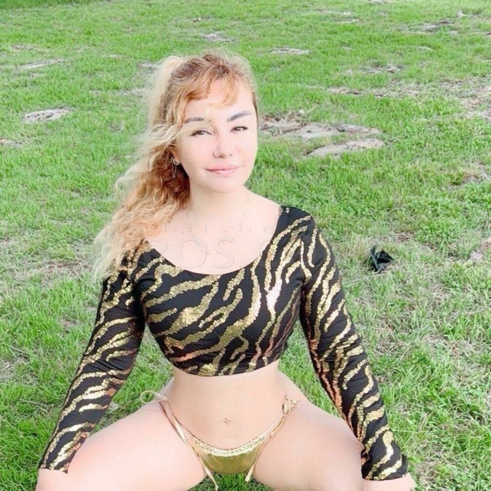Kira