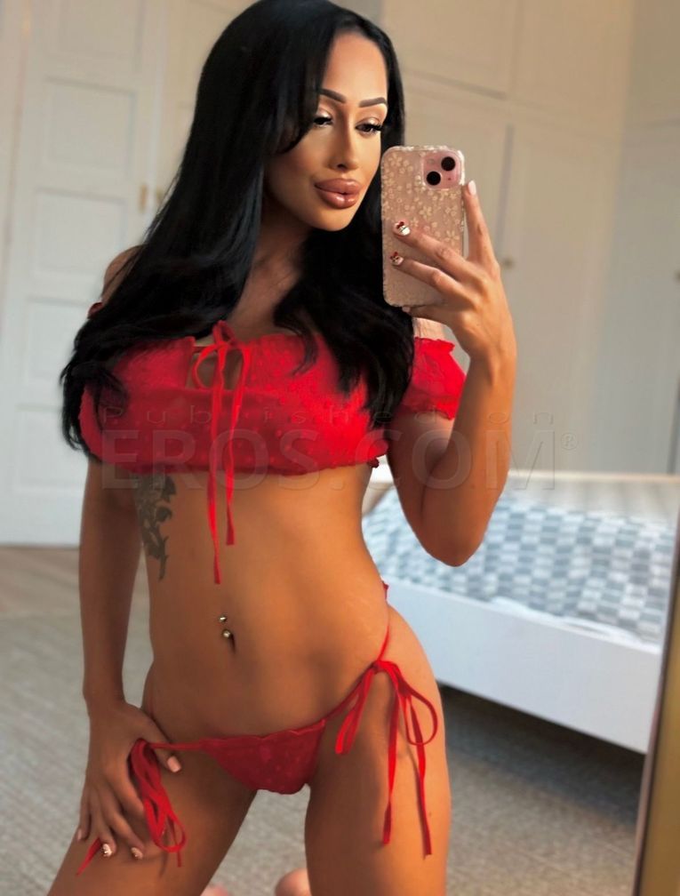 Jenna