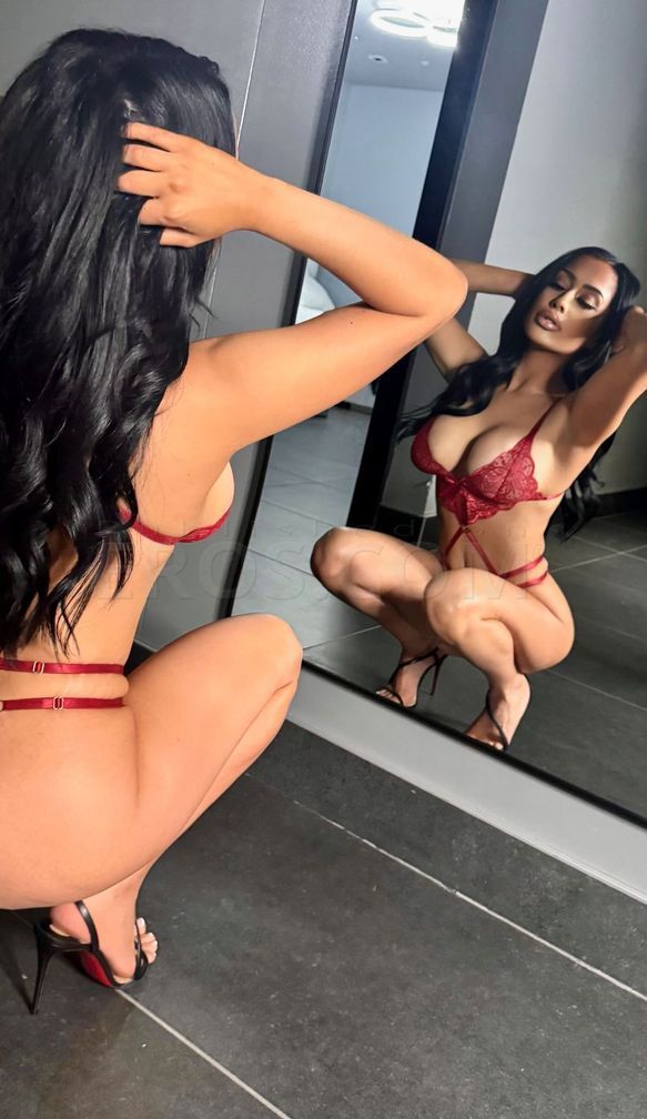 Jenna