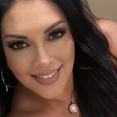 GEORGINA MENDOZA