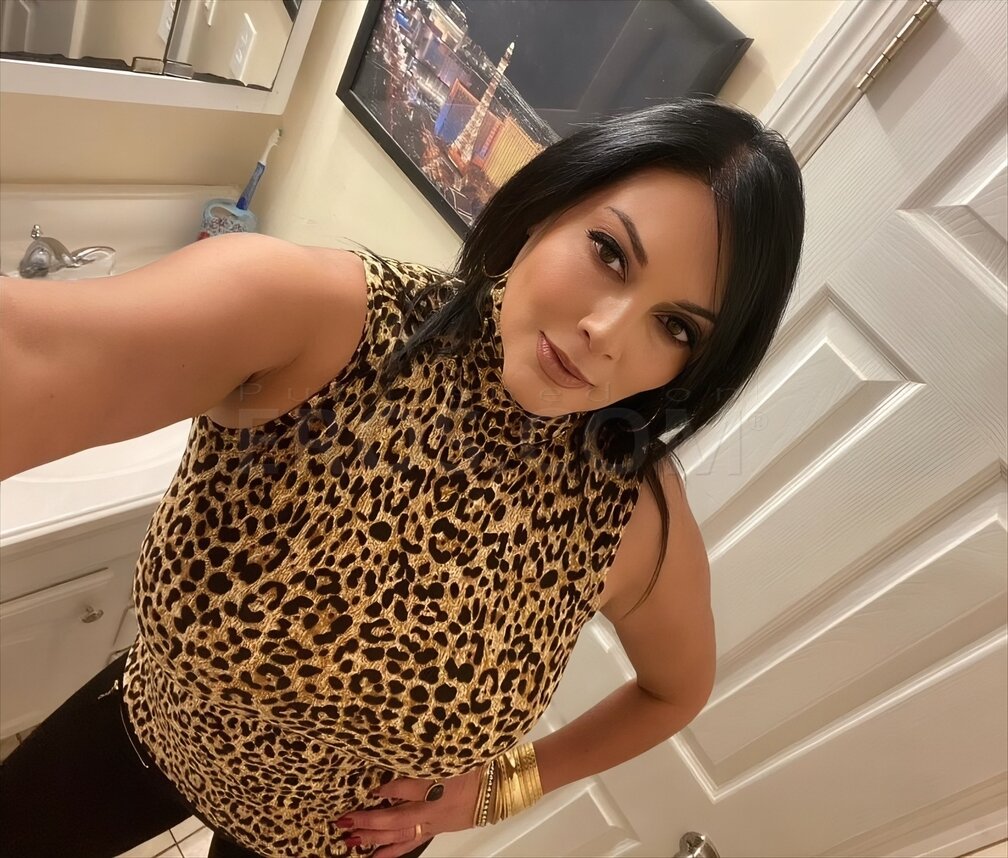 GEORGINA MENDOZA