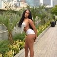 Tatianna
