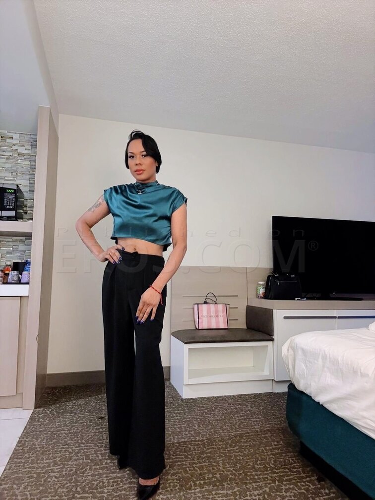 Thais Fort Myers